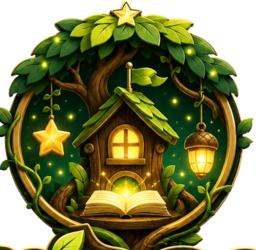 SKIDOSH logo